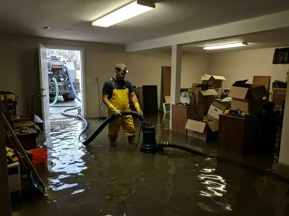 basement-burst-pipe-flooding-a-001 — frequently asked questions, 24-Hour Water Damage Restoration Services in Forked River,…